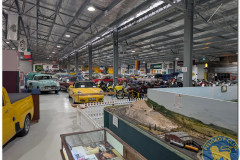 PXL_20260417_225739412