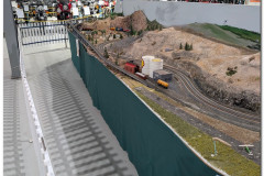 PXL_20260417_225835508