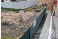 PXL_20260417_225839177