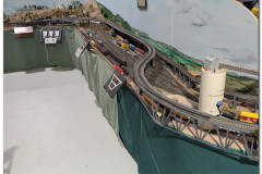 PXL_20260417_225957003