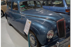 PXL_20260417_231947662