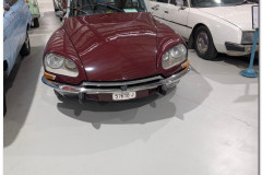PXL_20260417_234443938