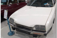 PXL_20260417_234457716