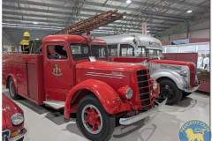 PXL_20260418_000051272