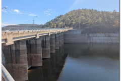 PXL_20260418_034030711