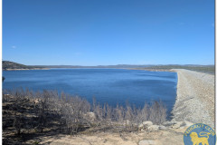 PXL_20260418_035511730