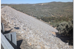 PXL_20260418_035556064