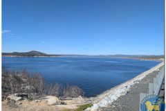 PXL_20260418_035627455