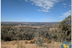 PXL_20260418_043107280