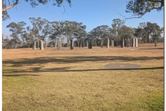 PXL_20260418_222320736