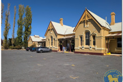 PXL_20260418_235746535
