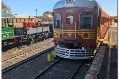 PXL_20260419_000431116