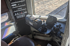 PXL_20260419_000718320.MP_