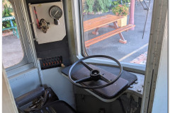 PXL_20260419_000815528
