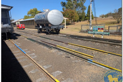 PXL_20260419_001906208