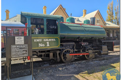 PXL_20260419_001950346