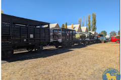 PXL_20260419_002042878