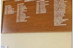 Tenterfeild-Rail-Museum-Boards