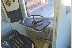 Tenterfeild-Rail-Museum-Railcar-whats-wrong-in-this-picture