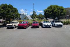 the-5-cars-on-the-run